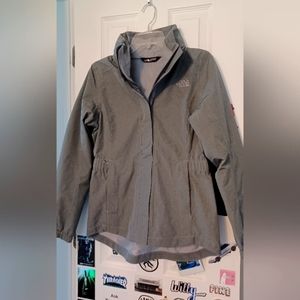 The North Face Women's Jacket